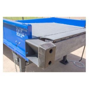 318_0_additional image.jpg image